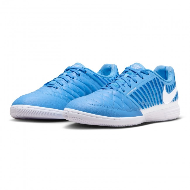 Dickies lunar shoes outlet