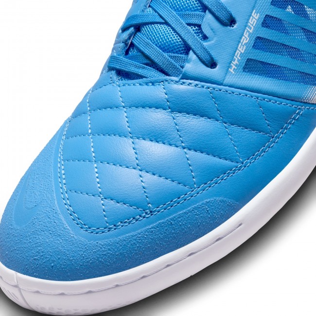 Nike lunar gato ii ic indoor court soccer shoes