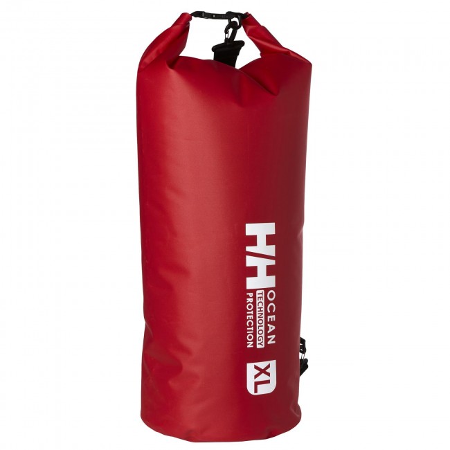 Hh ocean dry bag xl Kotid Osta veebist Sportland