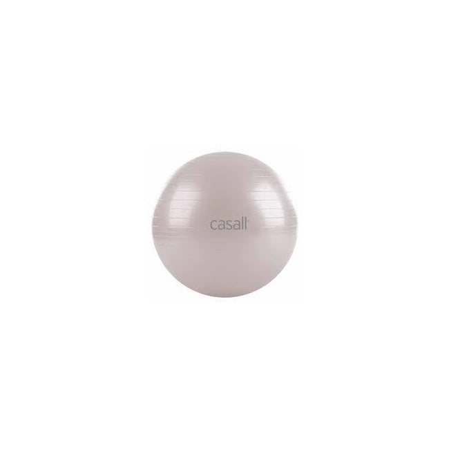 Gym discount ball casall