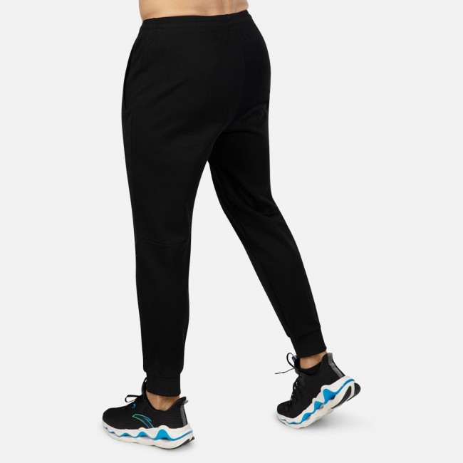 Anta kt knit track pants Püksid Osta veebist Sportland