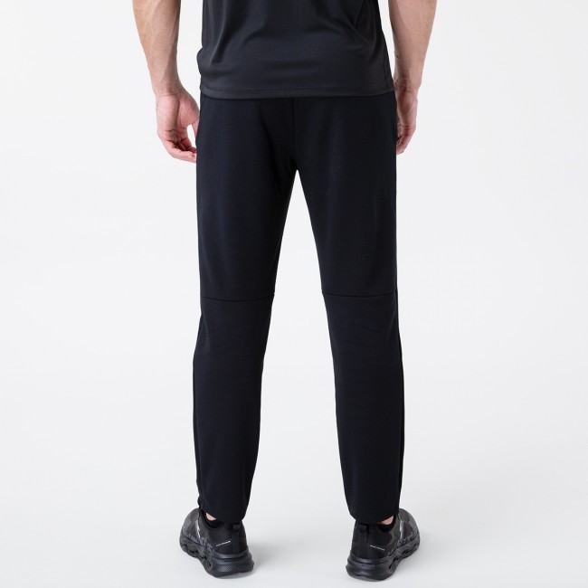 Saks potts best sale train track pants