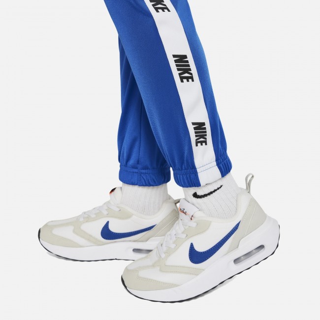 Nike online boys sportswear