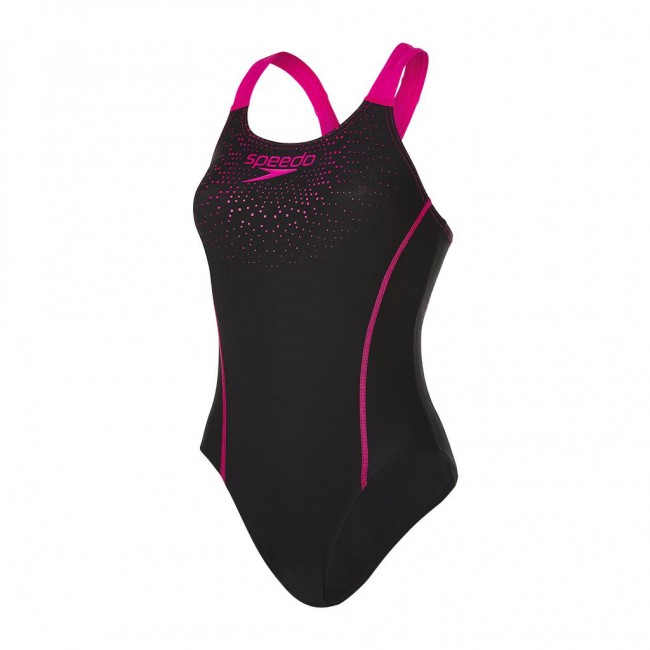 Speedo gala logo medalist new arrivals