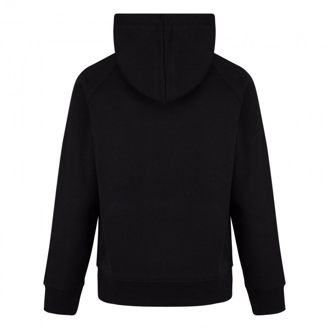 Nike b jpman logo pullove | False | Osta veebist - Sportland