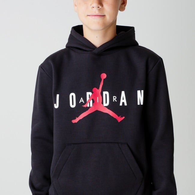 Jordan jumpman shop pullover