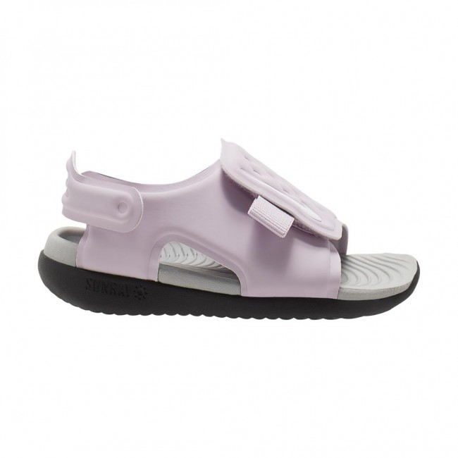 Nike sunray sales adjust 5 td