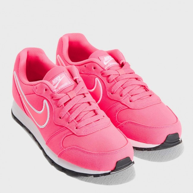Nike w md hotsell runner 2 se