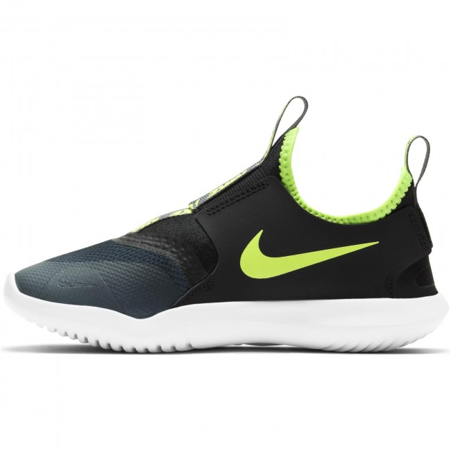 Nike flex cheap runner chd