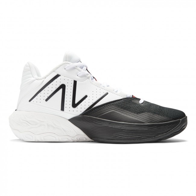 New balance best sale men's 44 v4