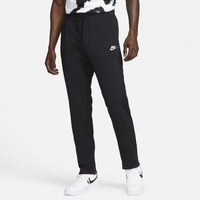 Nike Nsw Club Pant Oh Jsy Püksid Osta Veebist Sportland