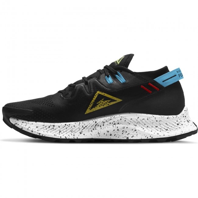 Nike pegasus sales trail 2 zalando