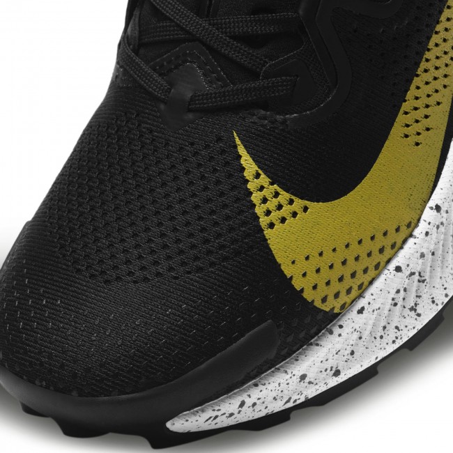 Nike pegasus sales trail 2 zalando