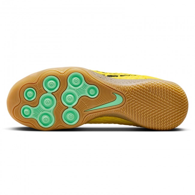 Dickies soccer shoes online