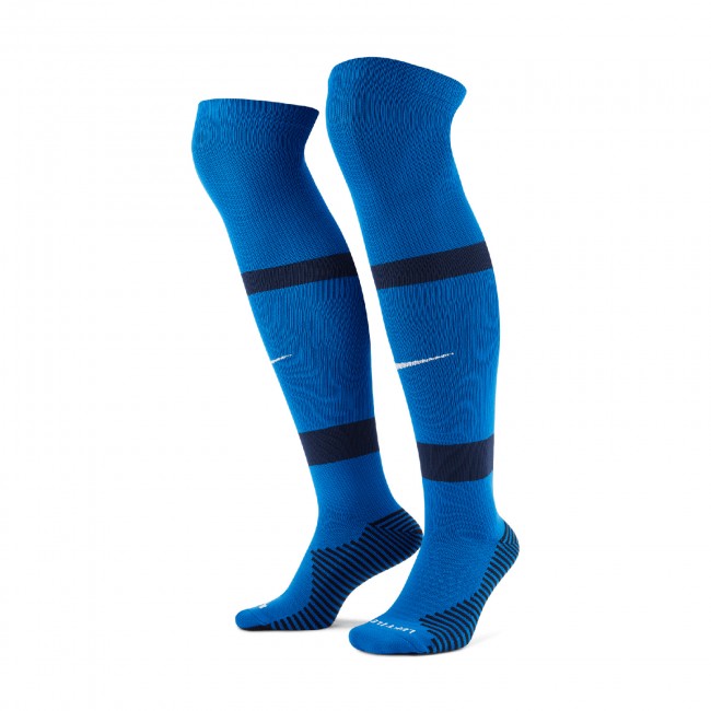 Nike matchfit soccer kneehigh socks Sokid ja säärised Osta veebist