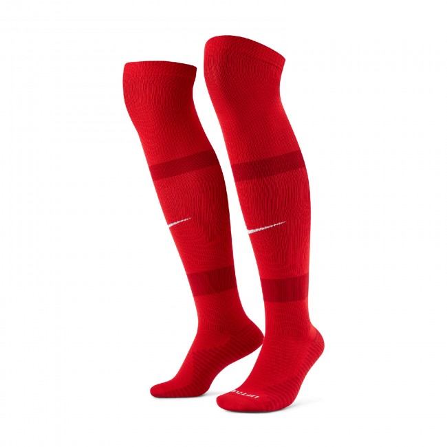Nike matchfit soccer kneehigh socks Sokid ja säärised Osta veebist