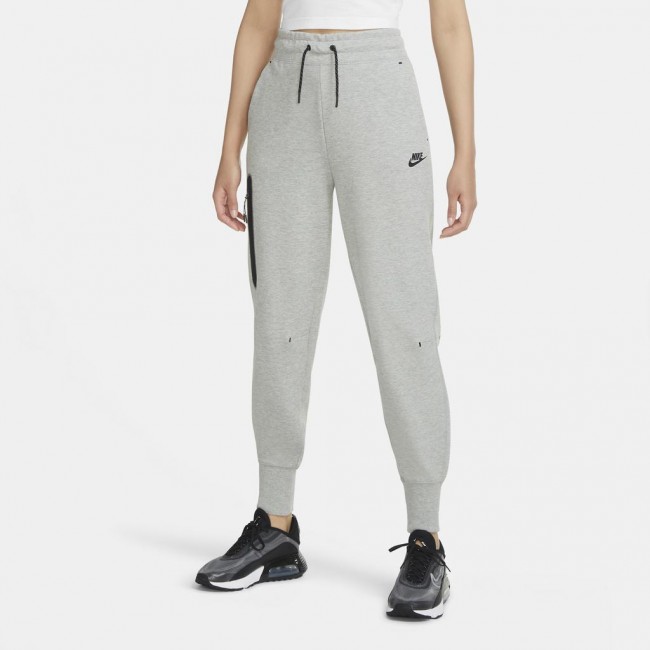Nike dressid shop
