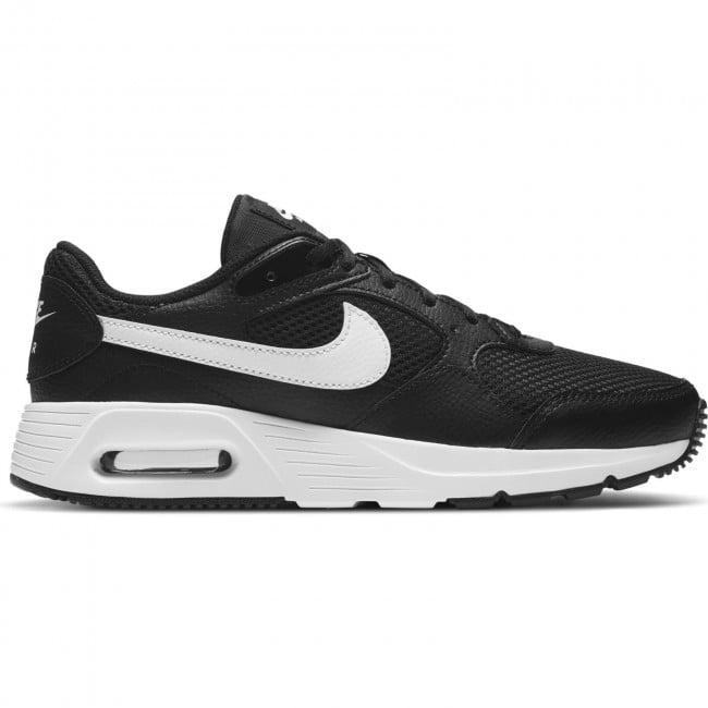 Nike a 2024 max oketo ld00