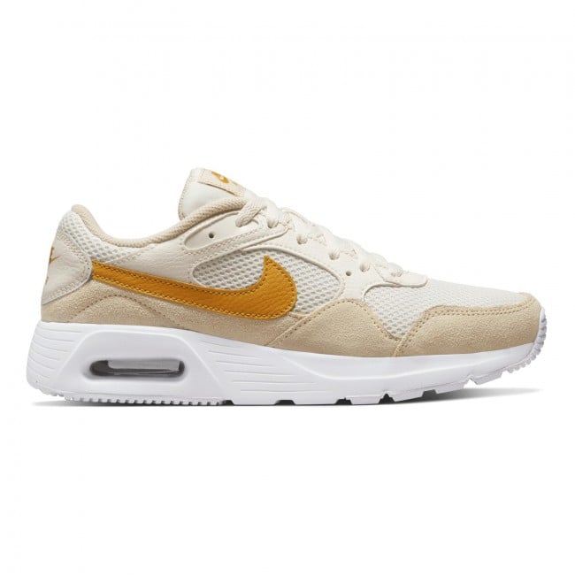 Nike air max thea on sale eesti