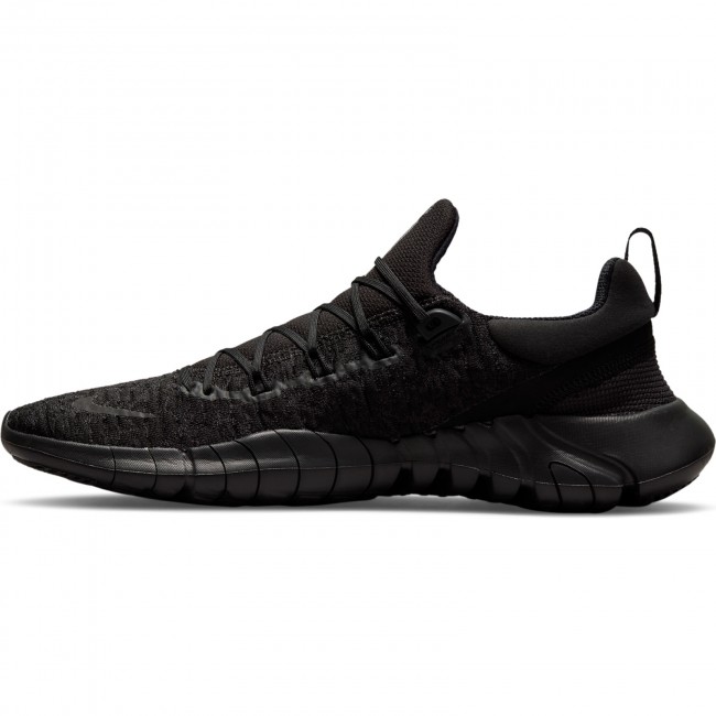 Nike free run 5.0 men s road running shoes Jooksujalatsid Osta