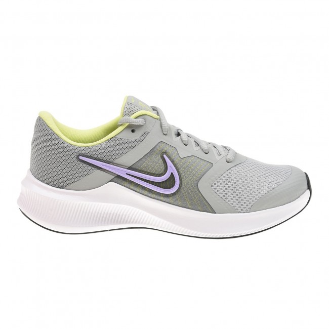 Nike downshifter 11 gs Jooksujalatsid Osta veebist Sportland