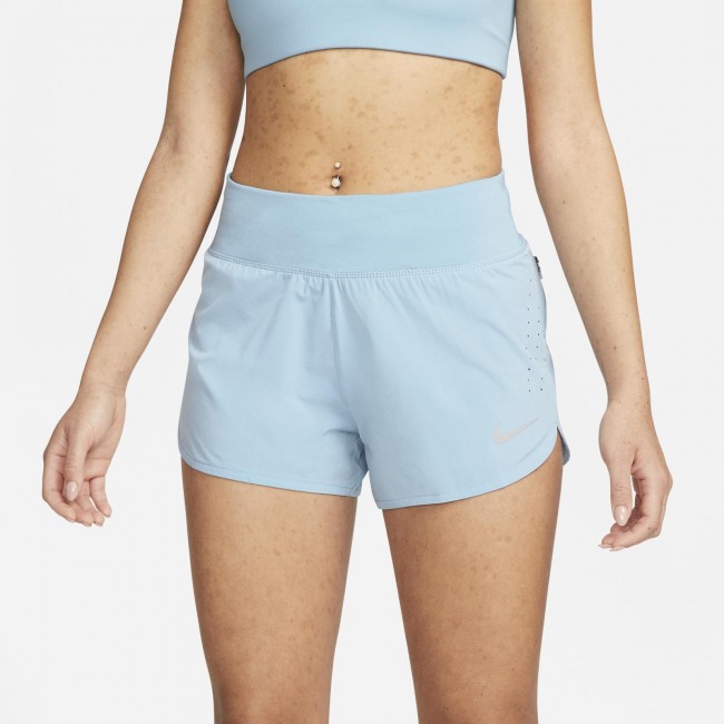 nike air force 1 size 4