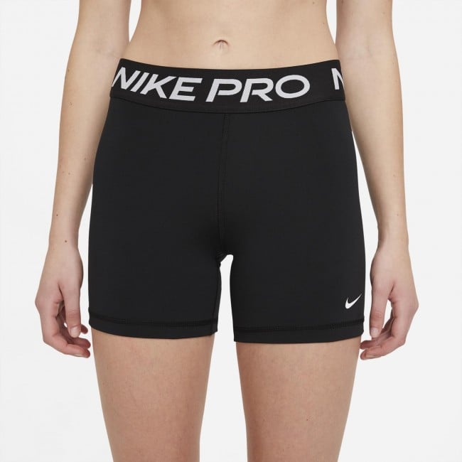 Intersport nike sales pro shorts