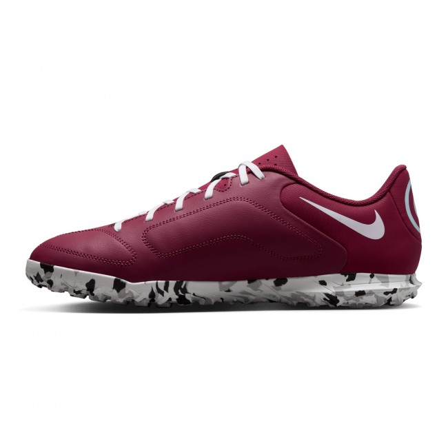 Dickies soccer shoes outlet