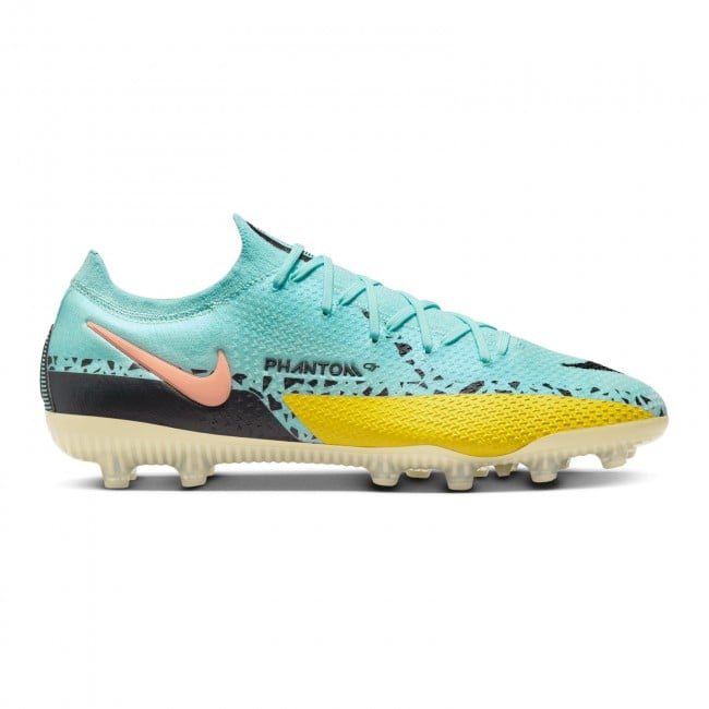 Nike phantom gt2 elite ag-pro | Jalgpallijalatsid | Osta veebist ...