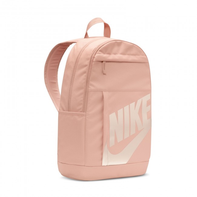 Nike backpack hotsell jd sports