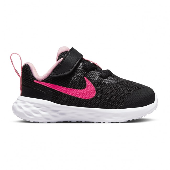 nike revolution toddler shoes