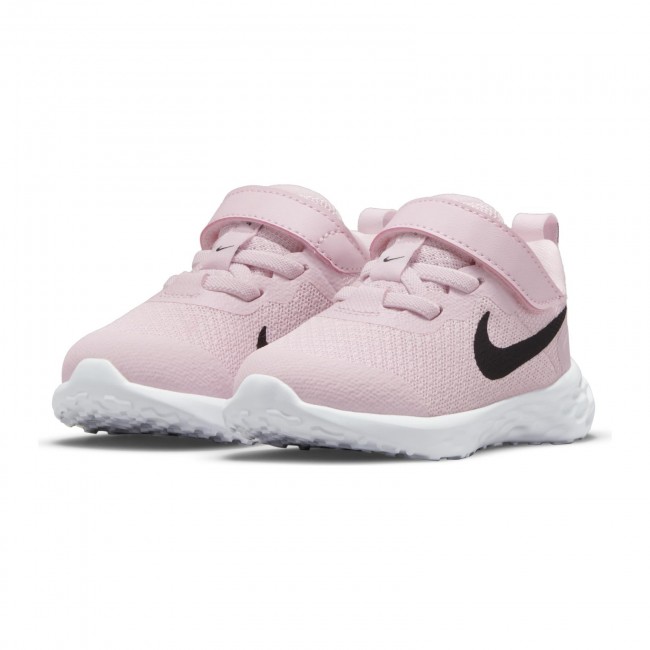 Infant 2025 nike revolution