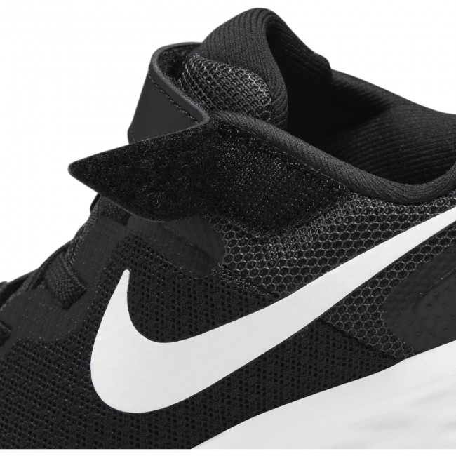 nike vapor elite 13 fg