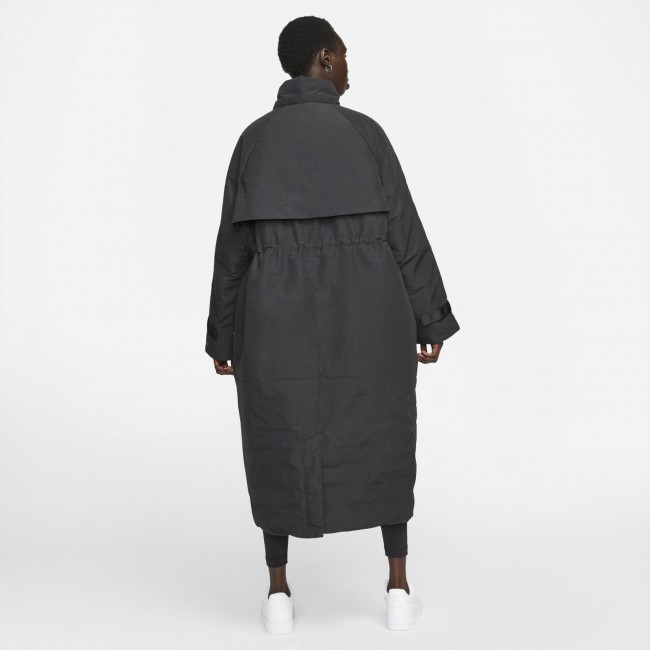 Nike w nsw tf revival par | Joped ja parkad | Osta veebist - Sportland