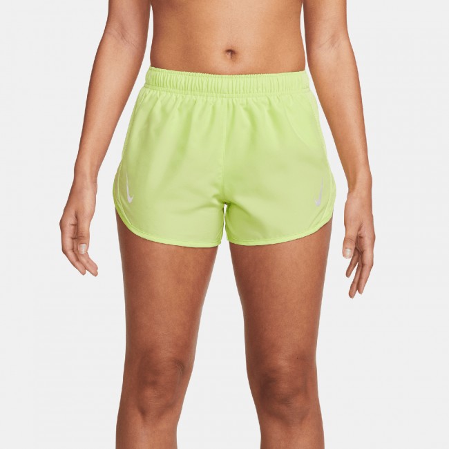 Women's dry tempo running shorts hot sale