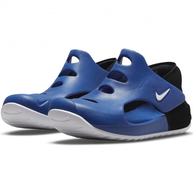 Nike sunray protect 3 ps Sandaalid ja pl tud Osta veebist