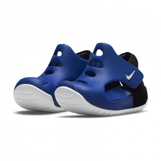 Nike cheap sandaalid sunray