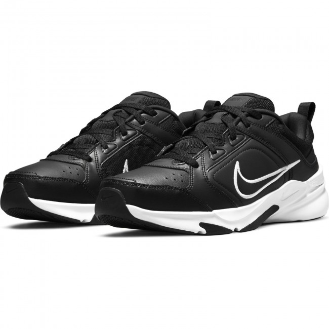 Nike treeningjalatsid top
