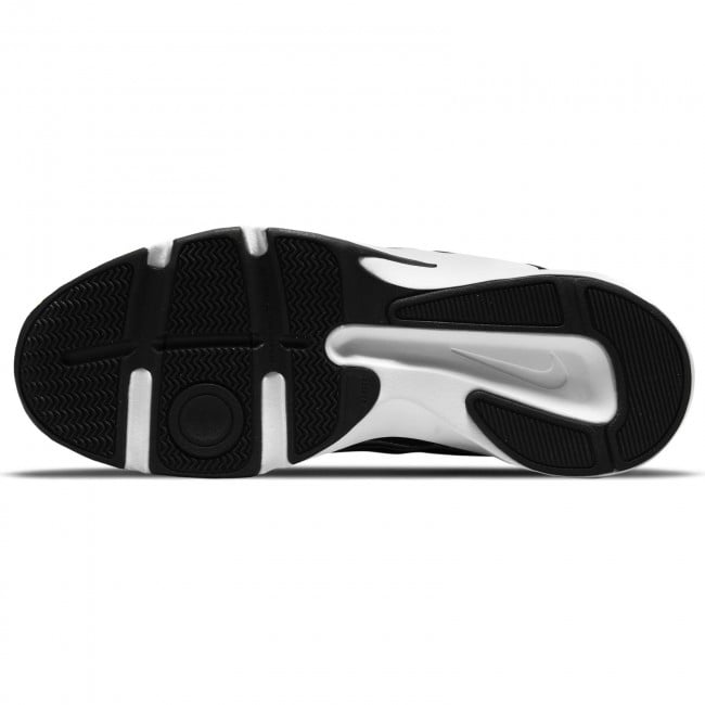 Nike defy all day men s training shoes Treeningjalatsid Osta