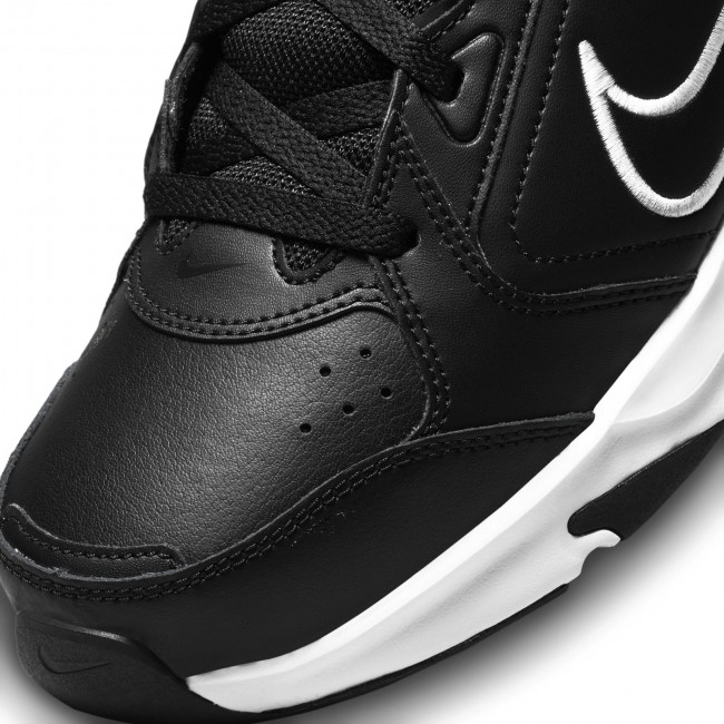 Nike treeningjalatsid shop