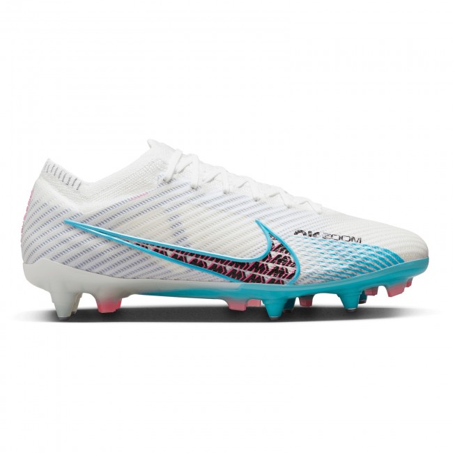 ambersport.pl - Nike Mercurial Vapor 12 Elite Anti-Clog SG-Pro