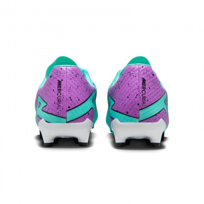 Men's mercurial vapor 13 academy multi-ground soccer online cleats