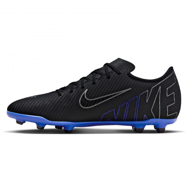Mercurial vapor 12 club men's multi-ground deals soccer cleats
