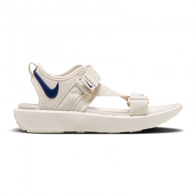 Nike vista women's sandals Sandaalid ja plätud Osta veebist Sportland