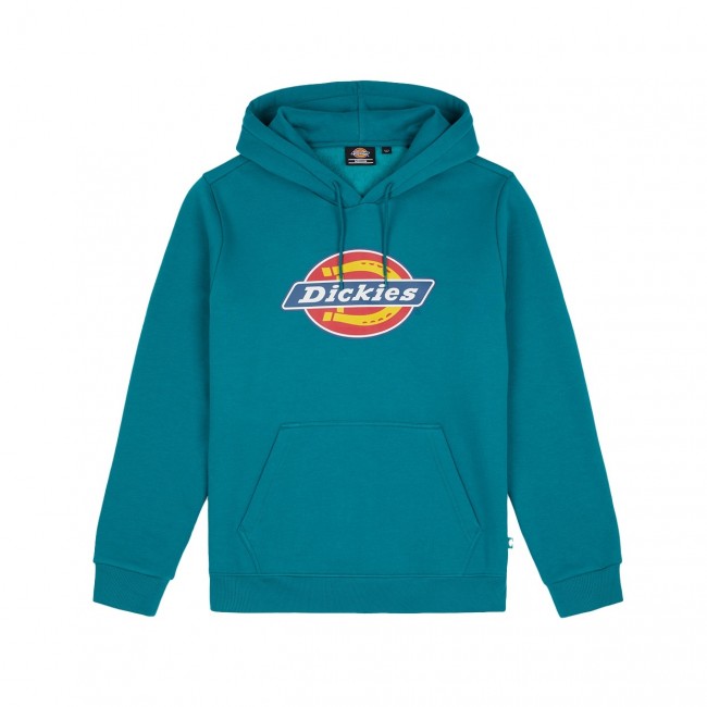 Dickies hooded on sale