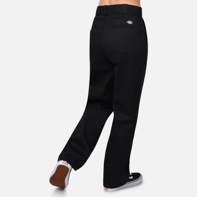 Dickies women's elizaville work pant Püksid Osta veebist Sportland
