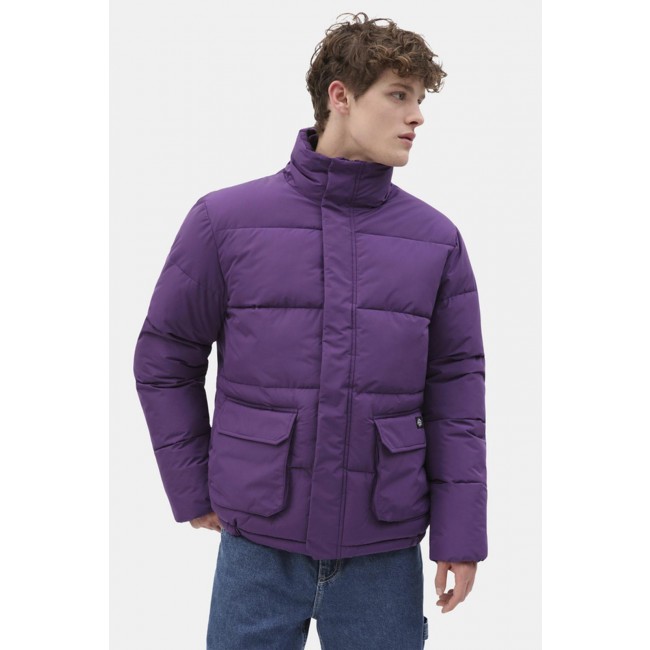 Dickies olaton jacket Joped ja parkad Osta veebist Sportland
