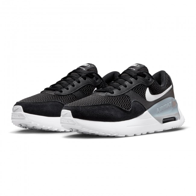Nike air on sale max thea eesti