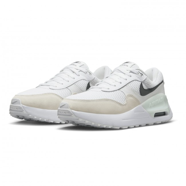 Nike air max thea eesti on sale
