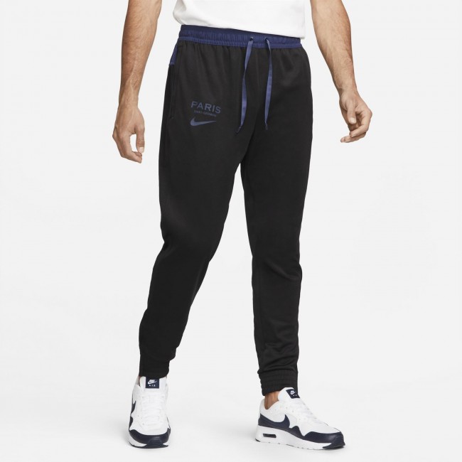 Nike psg m nk travel pant k | Püksid | Osta veebist - Sportland